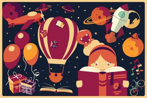 58,899 Background Illustrations .